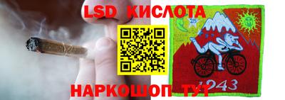 MDMA Premium VHQ Нальчик