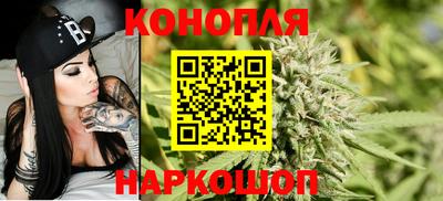 ешки Моздок