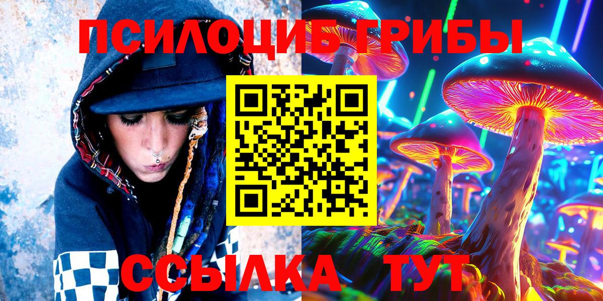 Якутск  Галлюциногенные грибы Cubensis  Вход с VPN 